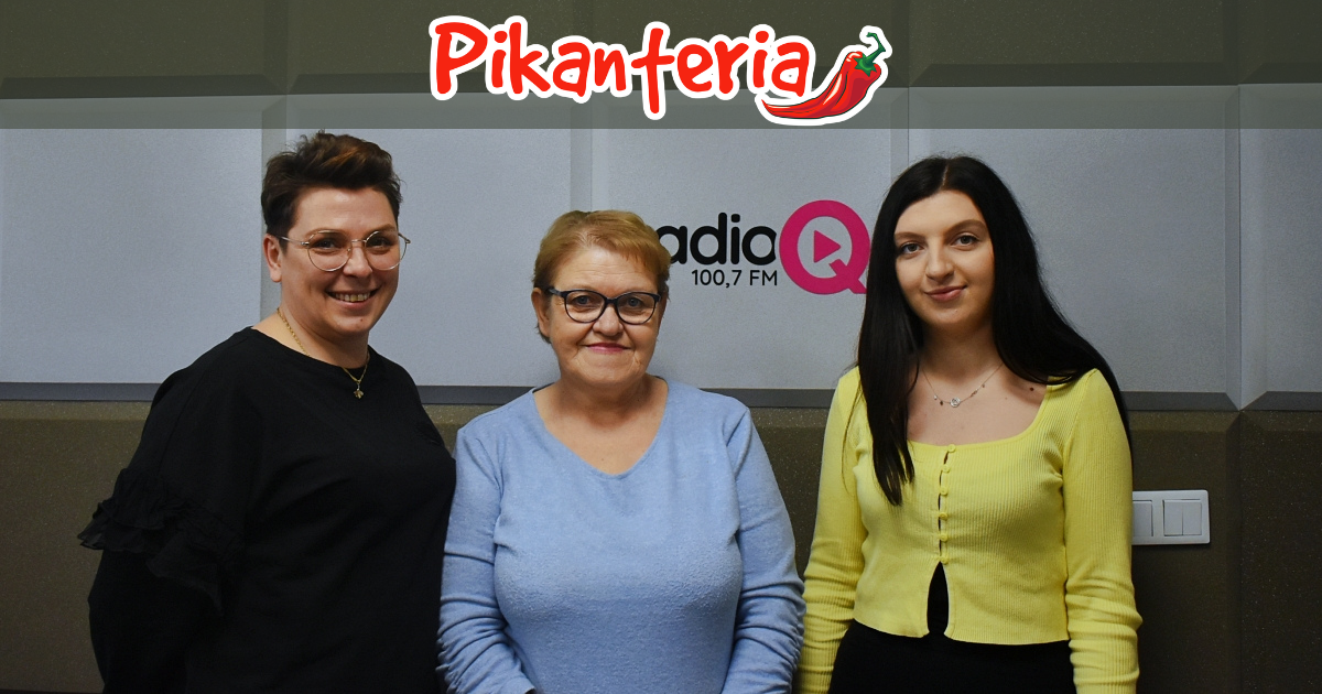 Do czego wykorzystać przetwory w kuchni?